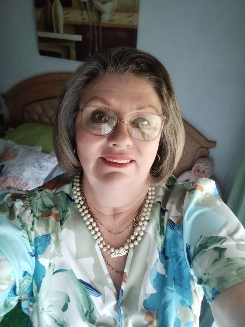 Blomtuin2302 Blomtuin2302