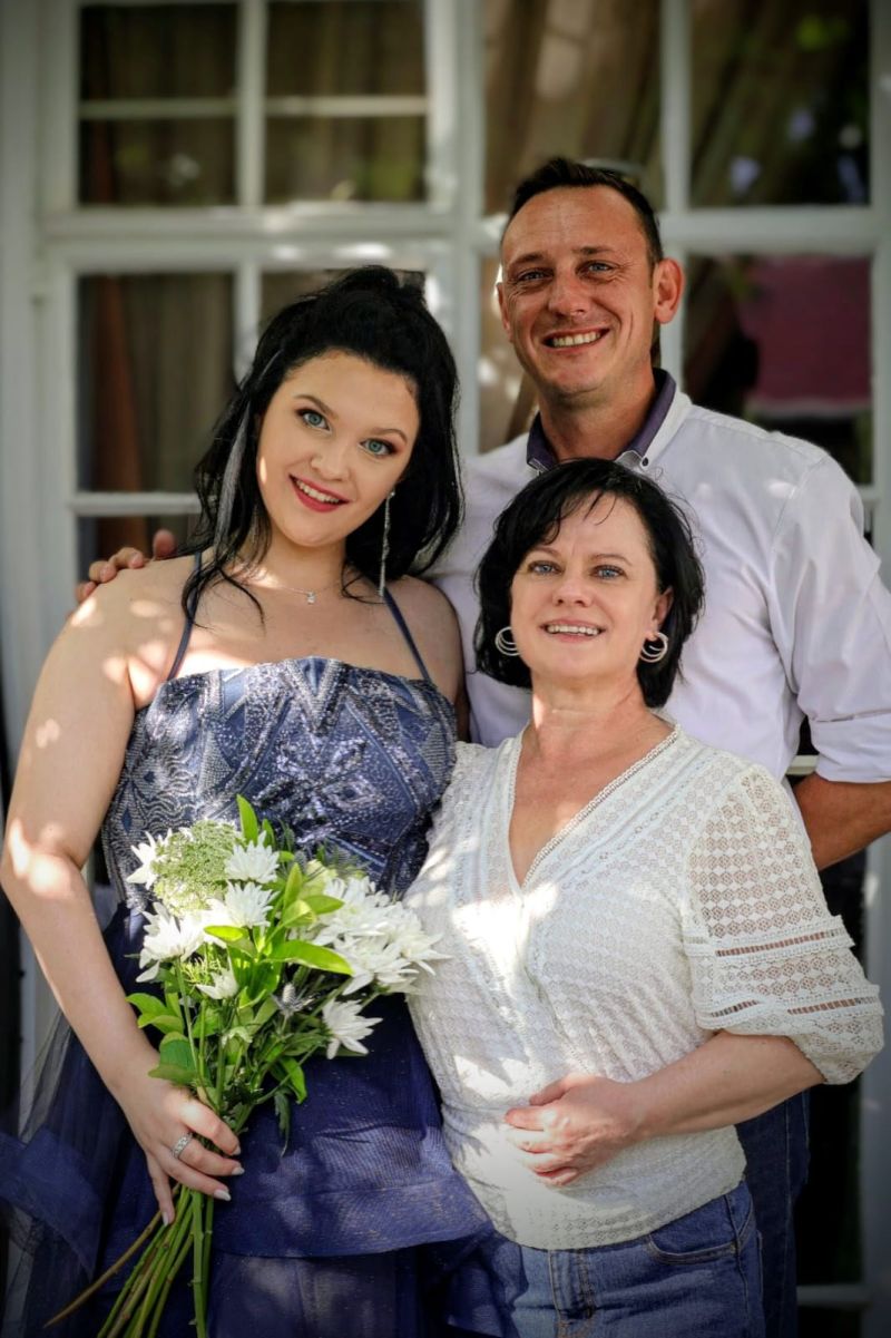 DiamantOogies DiamantOogies