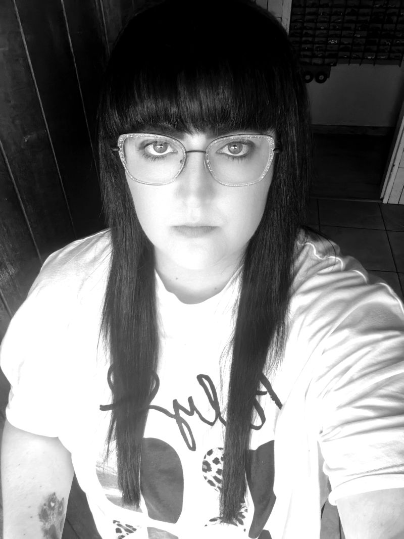 Rustige_Kluisie Rustige_Kluisie