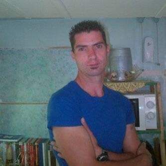 turbobeast turbobeast