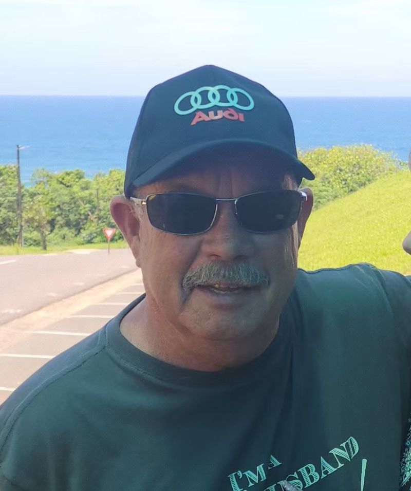 Roberto_999 Roberto_999