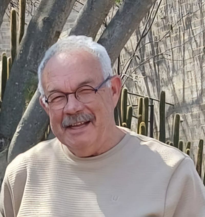 Roberto_999 Roberto_999