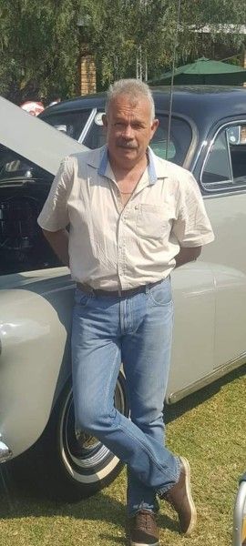 Roberto_999 Roberto_999