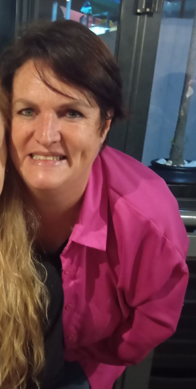 LoveandHappiness52 LoveandHappiness52