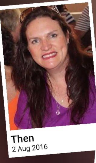 LoveandHappiness52 LoveandHappiness52