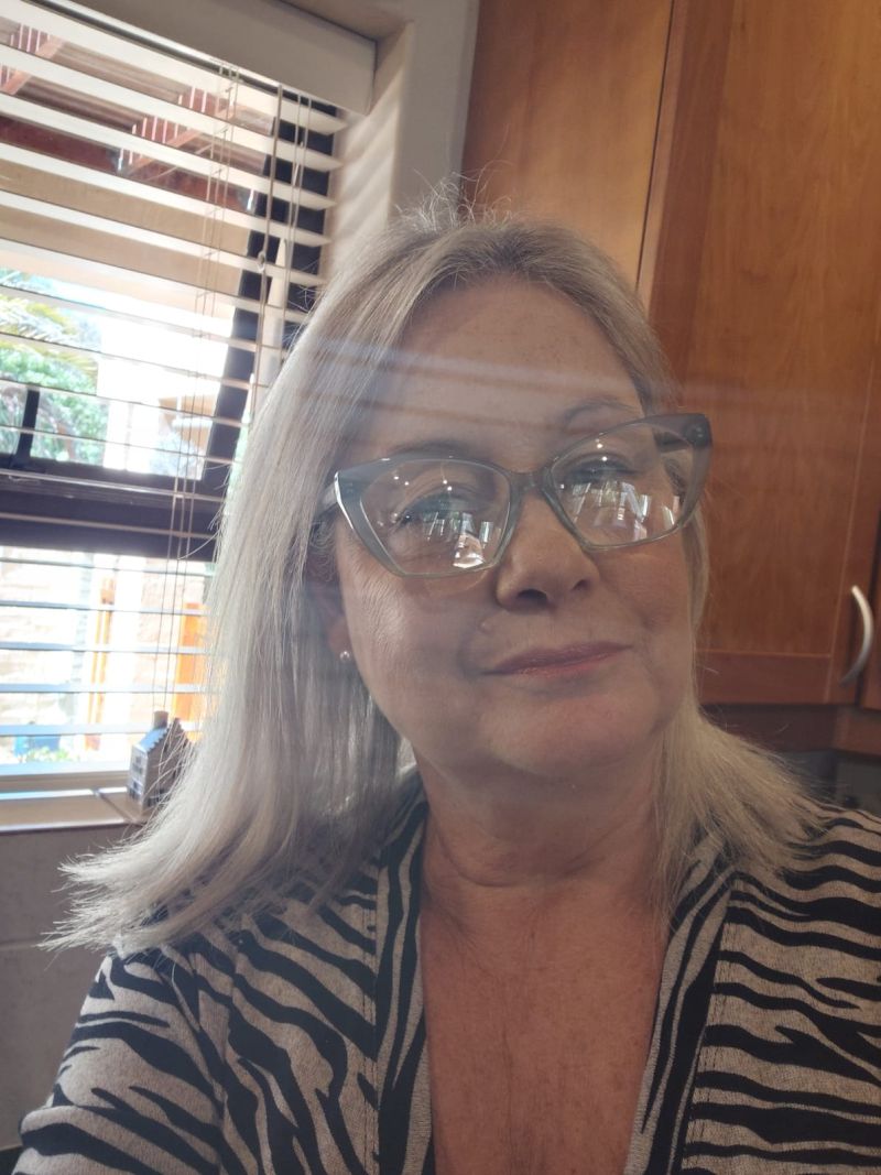 GoodConnection GoodConnection