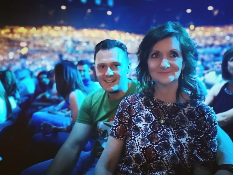 Grootoog_489 Grootoog_489