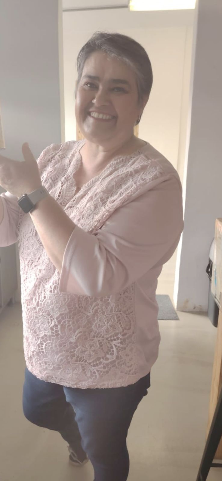 LiefdebydieSee_777