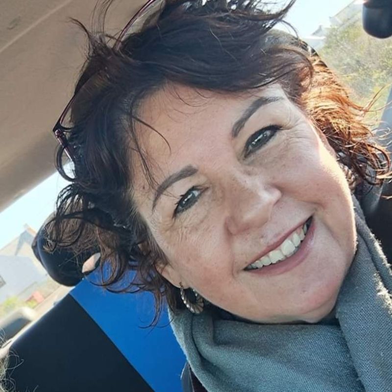 drivingmissdaisy drivingmissdaisy