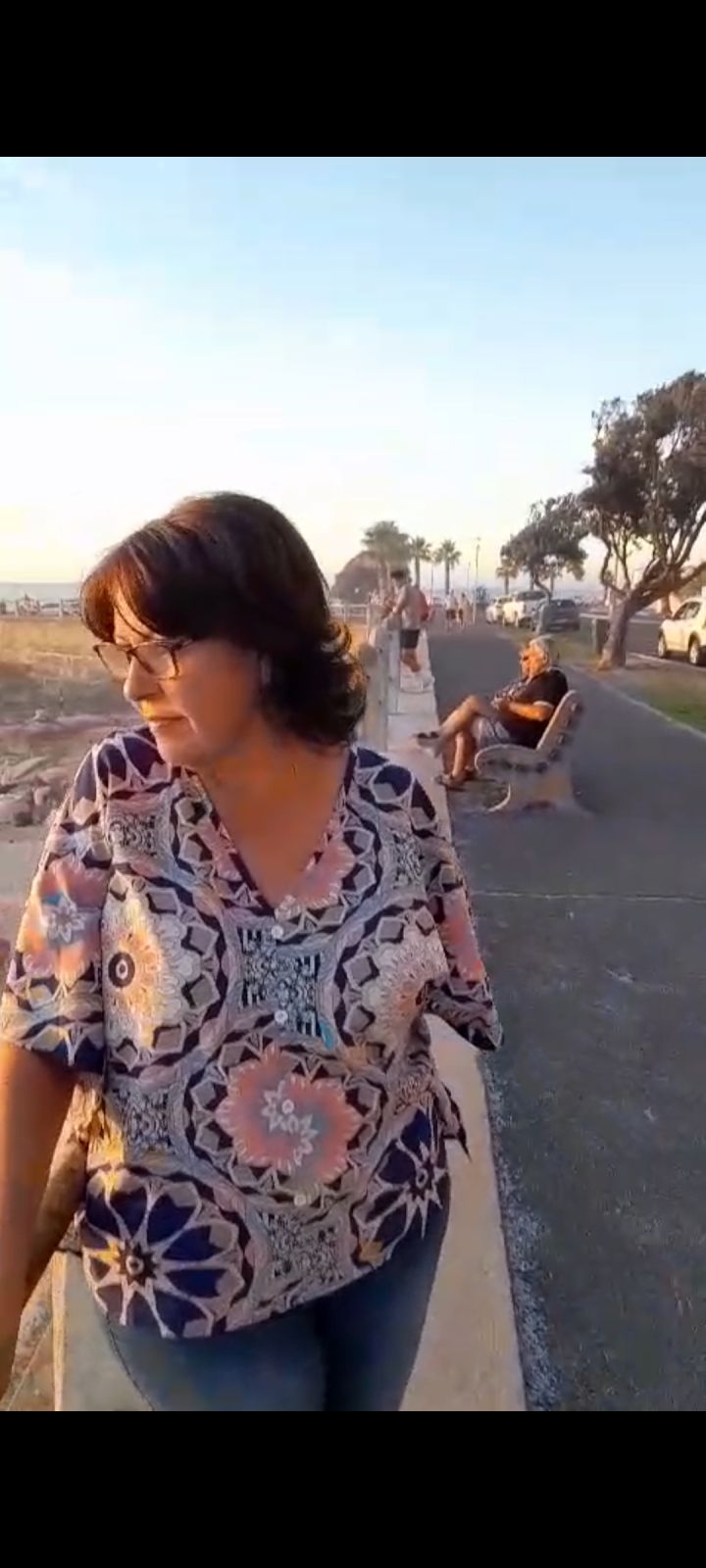 drivingmissdaisy drivingmissdaisy