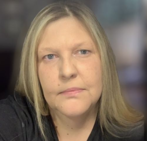 Phoenix_000 Phoenix_000