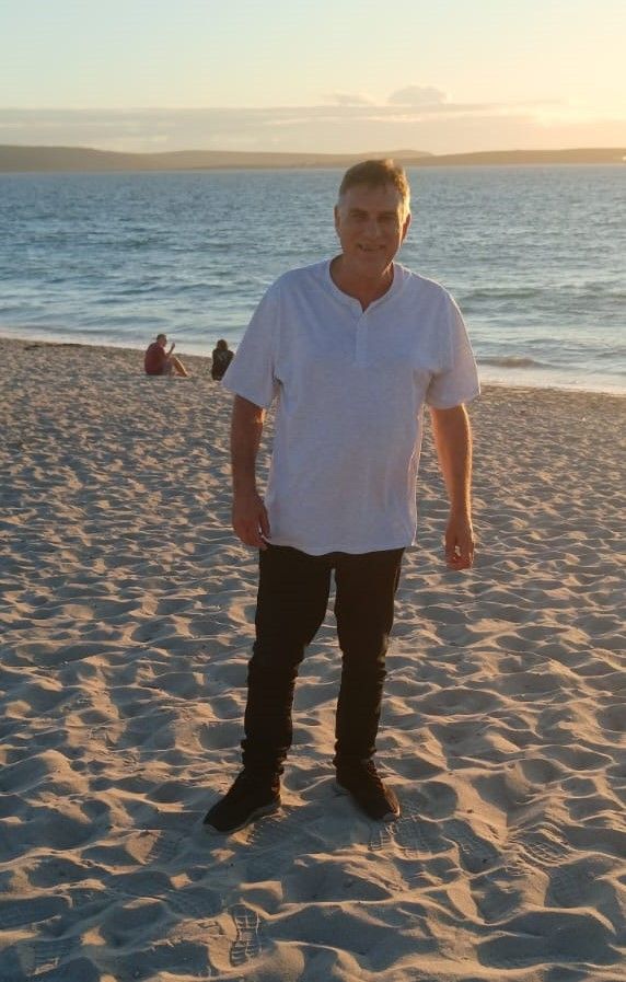 anthonyremoved anthonyremoved