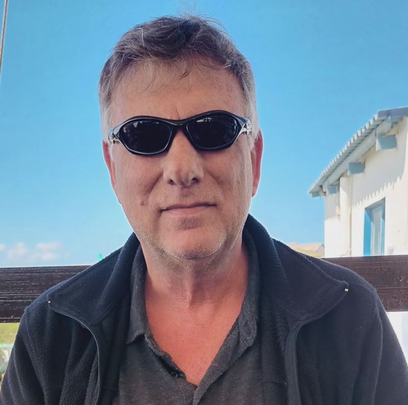 anthonyremoved anthonyremoved