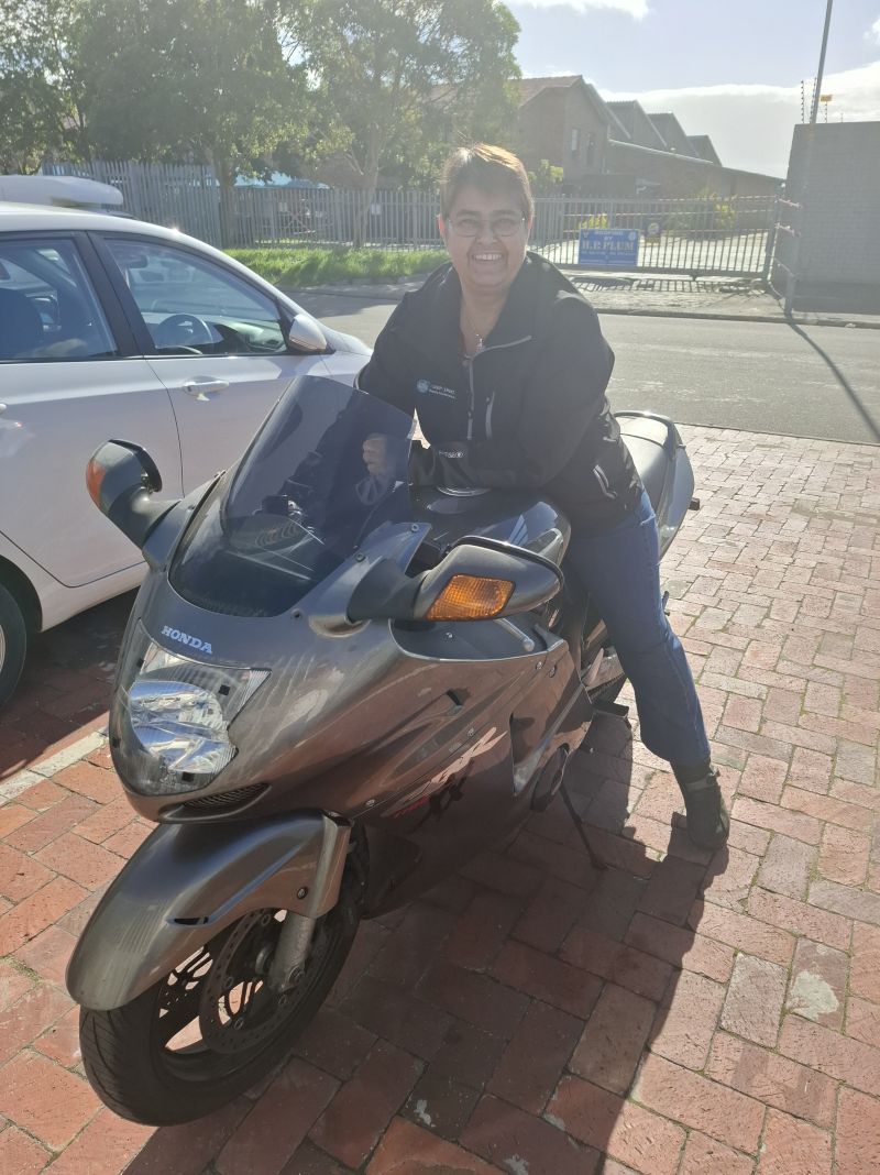 LiefdebydieSee_777