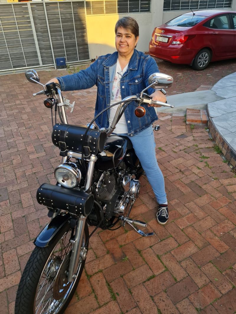 LiefdebydieSee_777
