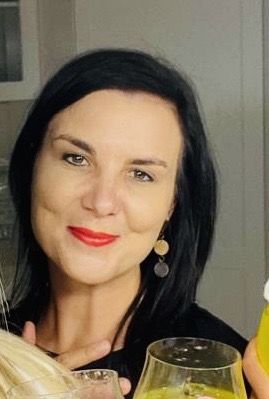 Bosveldroos Bosveldroos