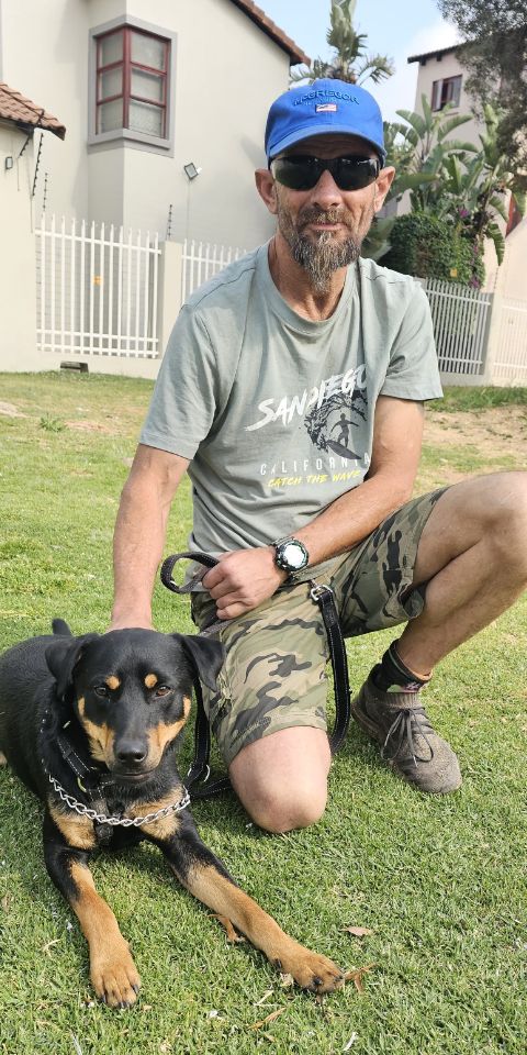 NewNsaFunseeker NewNsaFunseeker