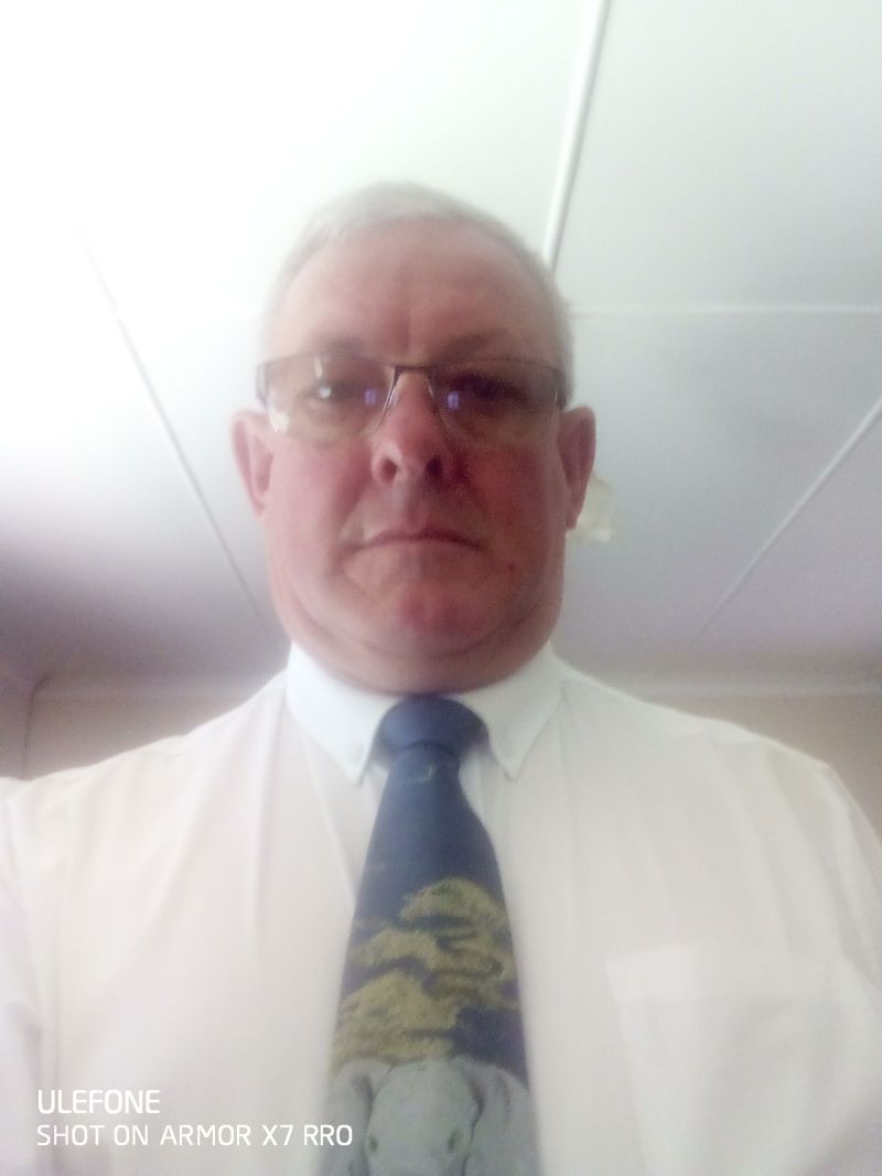 LeeuPlesier208 LeeuPlesier208