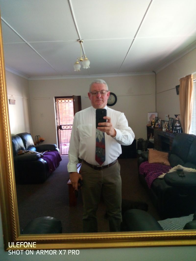 LeeuPlesier208 LeeuPlesier208