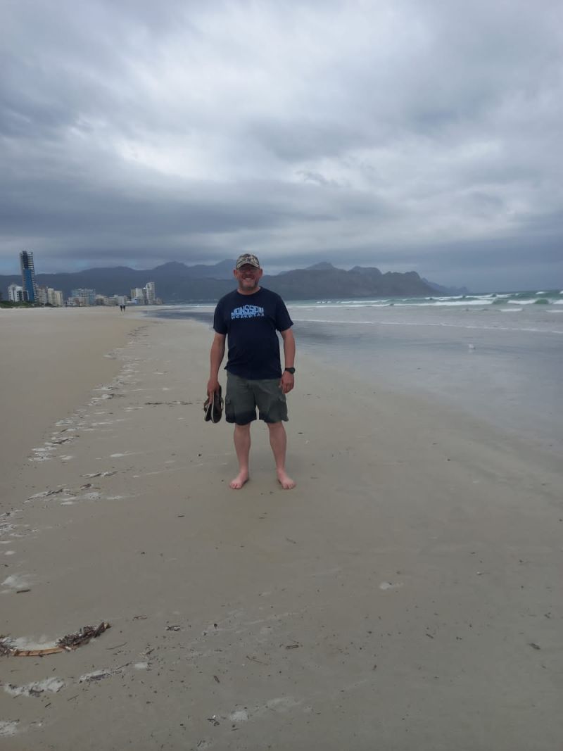 LeeuPlesier208 LeeuPlesier208