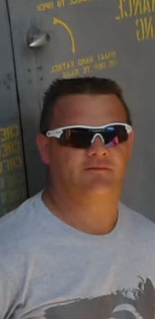 CW_LIons1011 CW_LIons1011