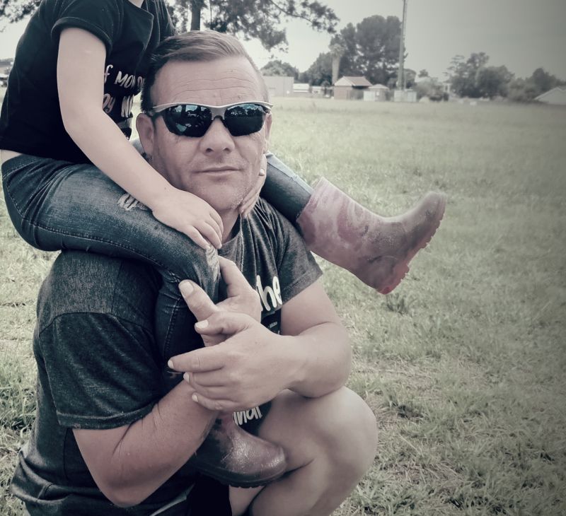 CW_LIons1011 CW_LIons1011