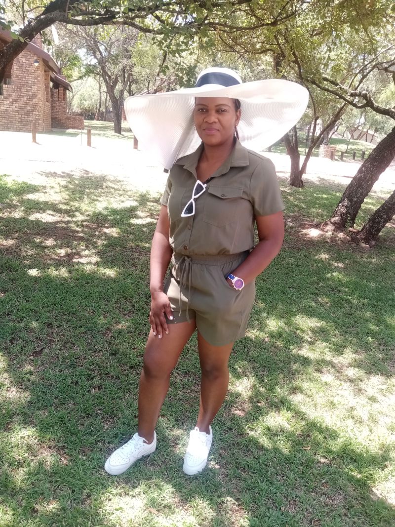 LaChocolatte LaChocolatte