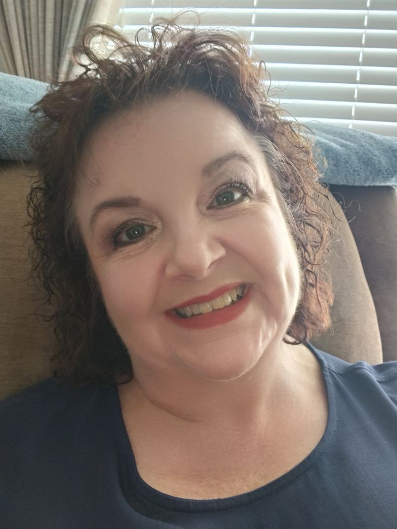 dimpels_119 dimpels_119