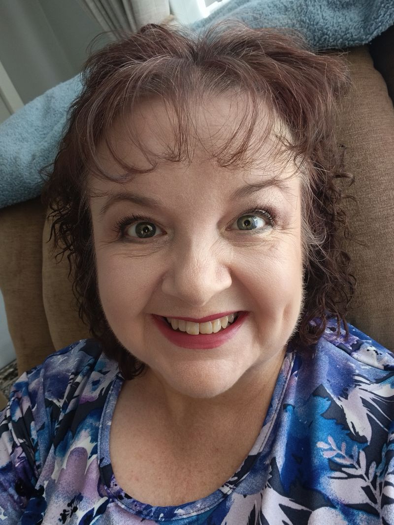 dimpels_119 dimpels_119