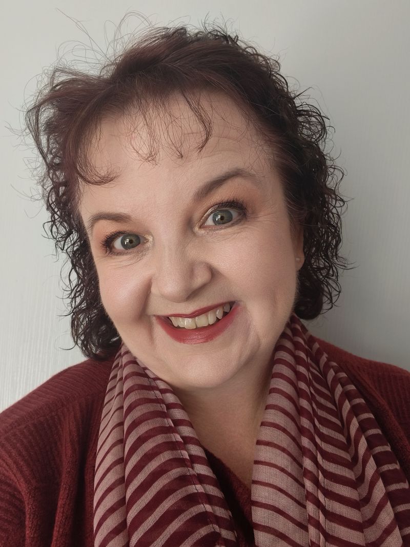 dimpels_119 dimpels_119