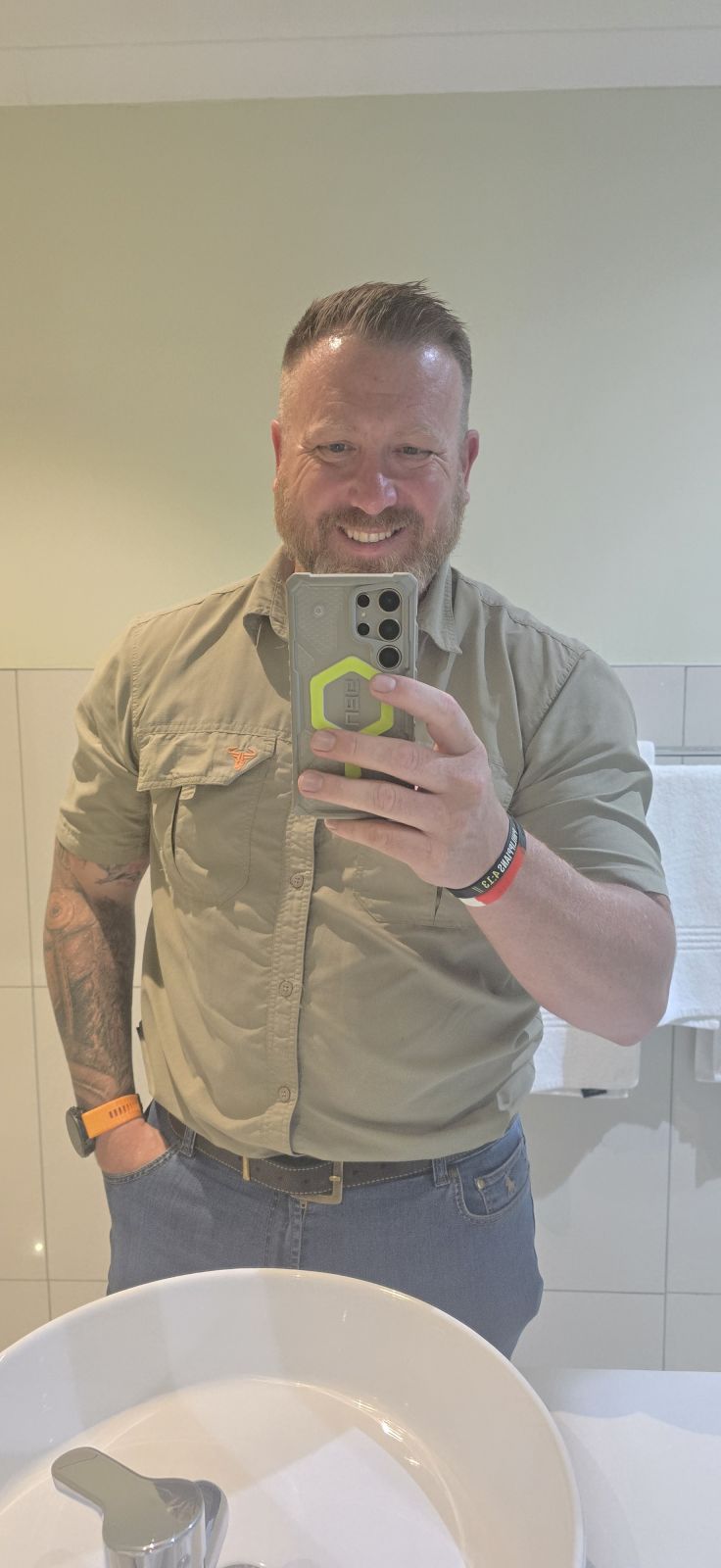 boerboel82 boerboel82