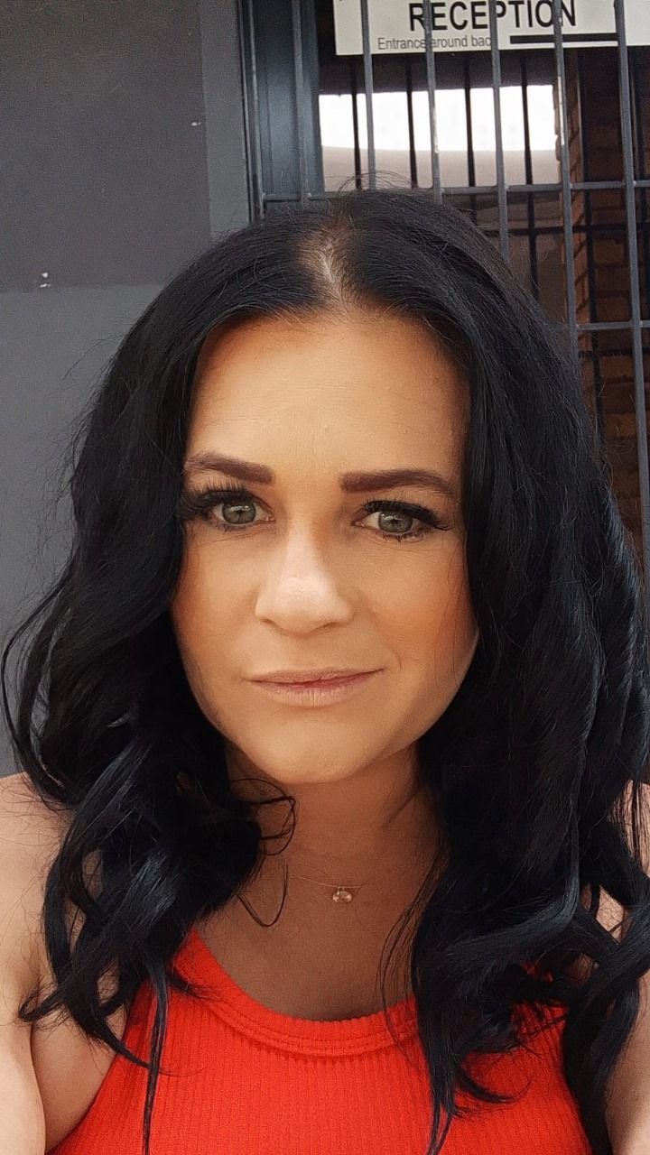 micheremoved micheremoved