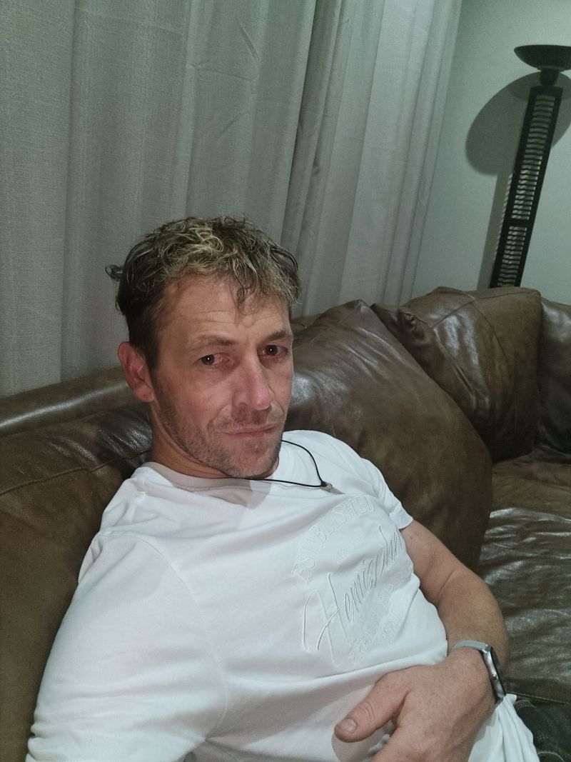 MrAnderson86 MrAnderson86