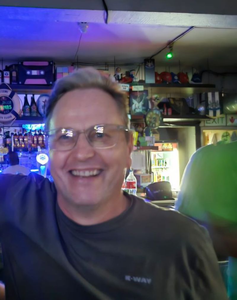 cognitivemixture cognitivemixture