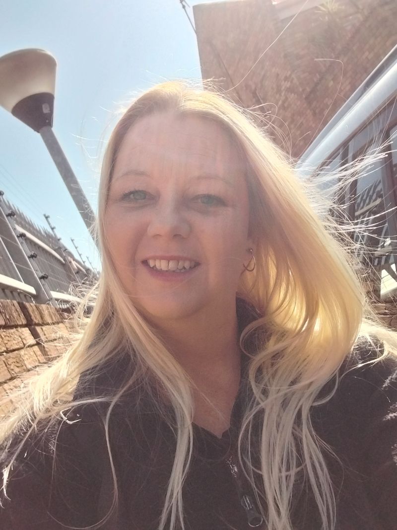 Skatkis_911 Skatkis_911