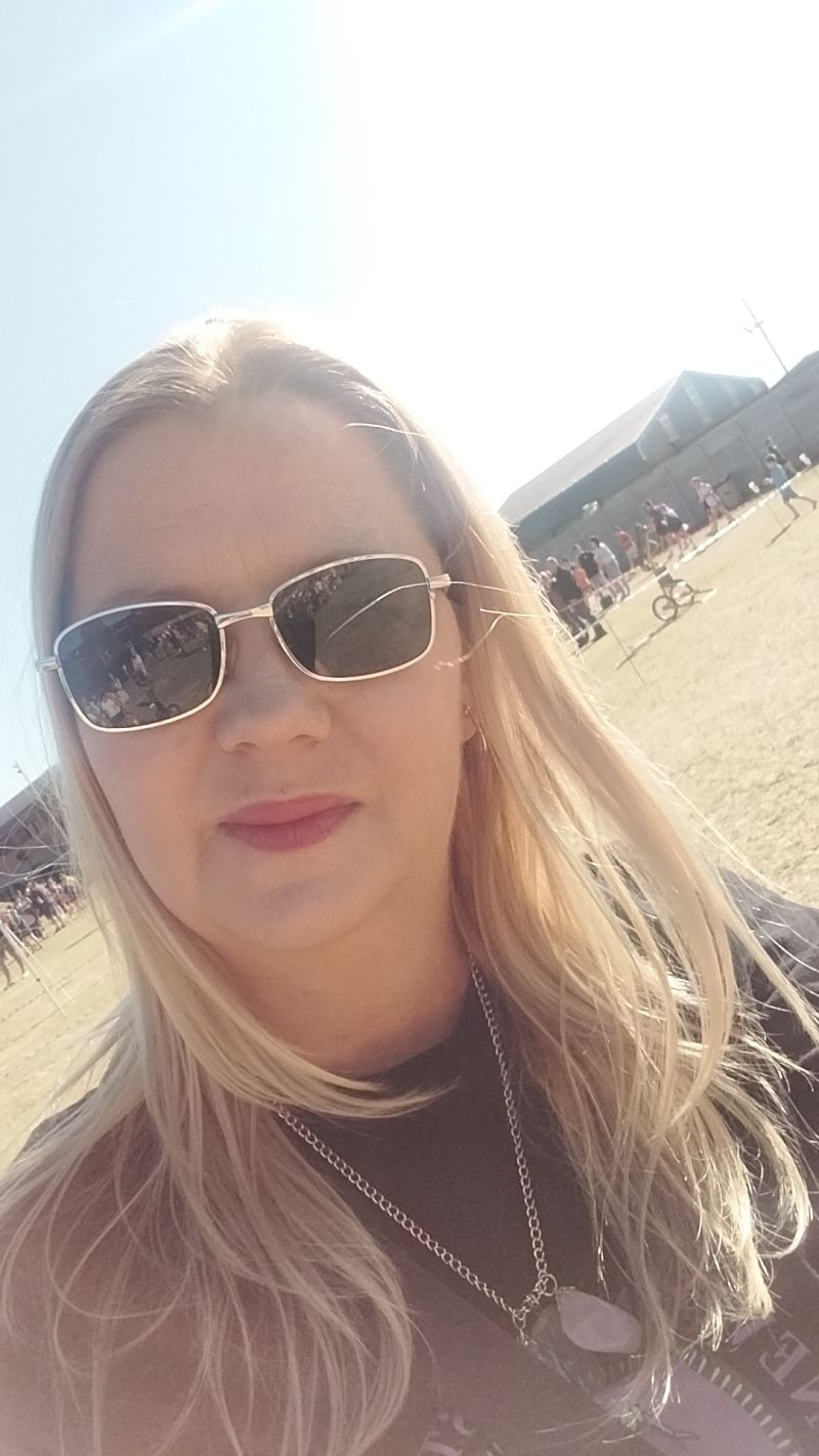 Skatkis_911 Skatkis_911