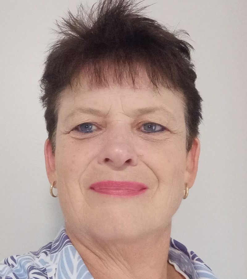 Sonskyn1904 Sonskyn1904