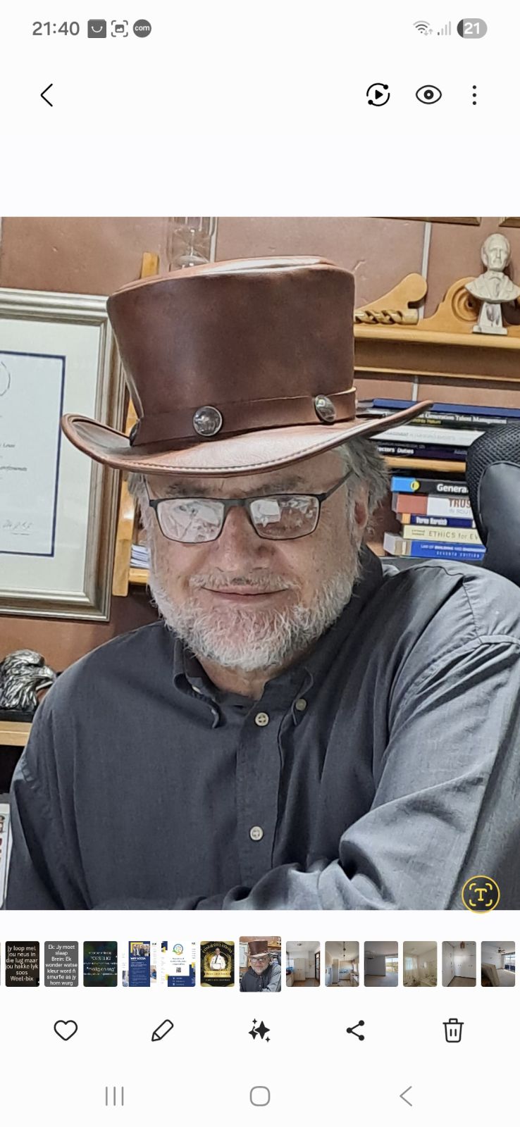 Singlemale Singlemale