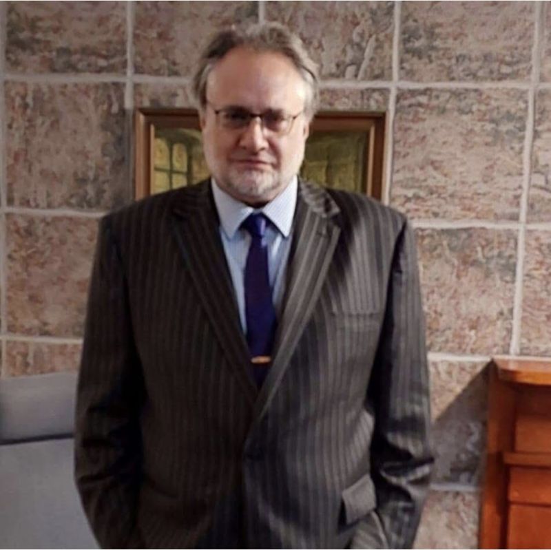 Singlemale Singlemale