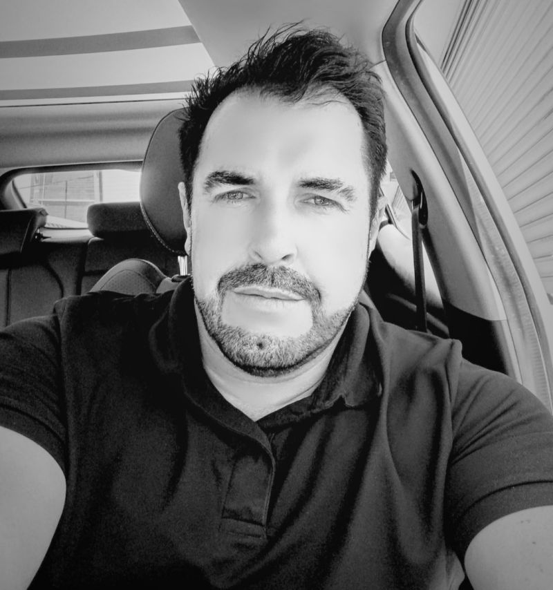 RickkusS45 RickkusS45