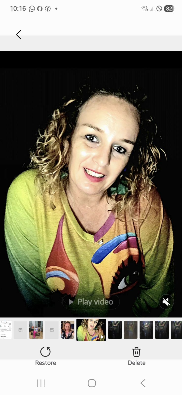 fairyblossembutterfl