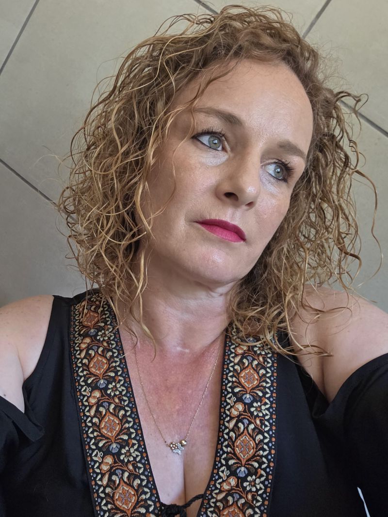 fairyblossembutterfl