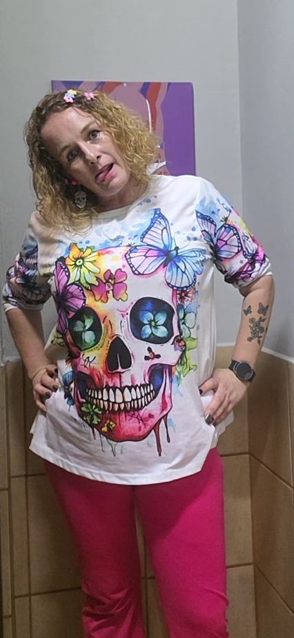 fairyblossembutterfl