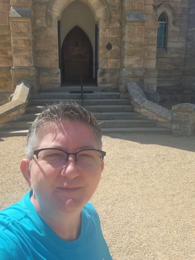 Stelle_ekke Stelle_ekke