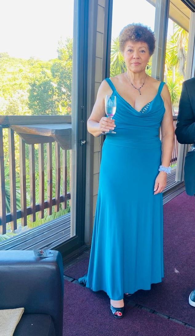 FreeToBeMe FreeToBeMe