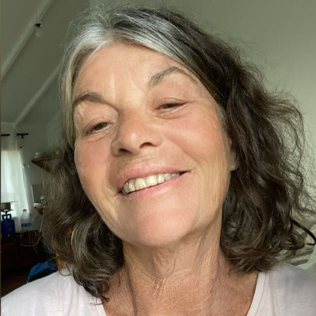 earth_star earth_star