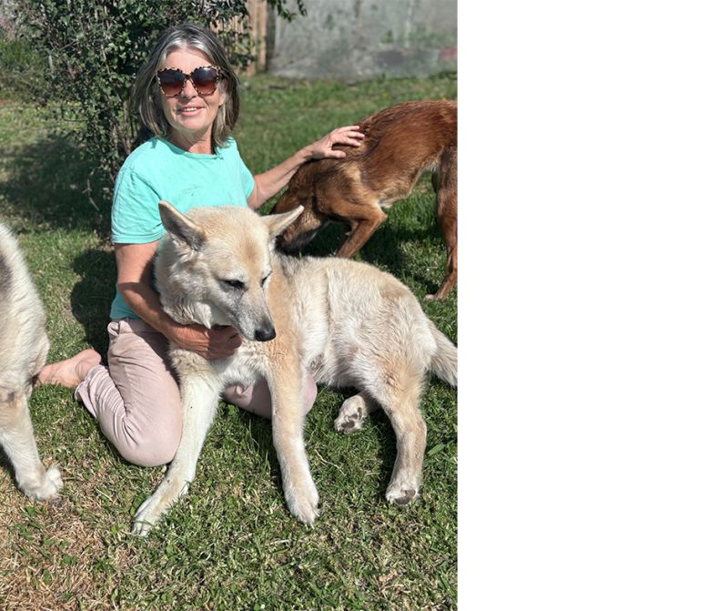 earth_star earth_star