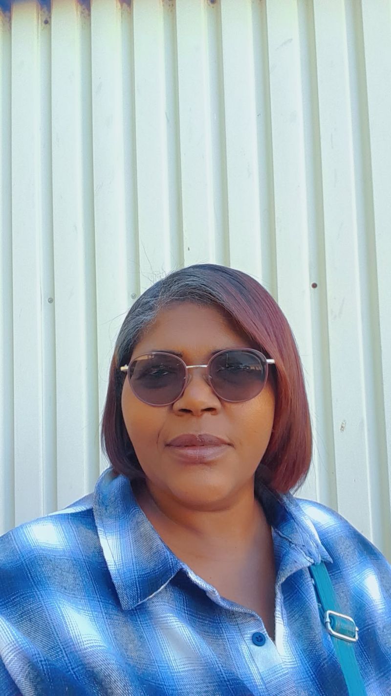 Darling234 Darling234