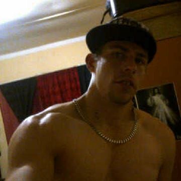 WOESTERSOUS_33 WOESTERSOUS_33