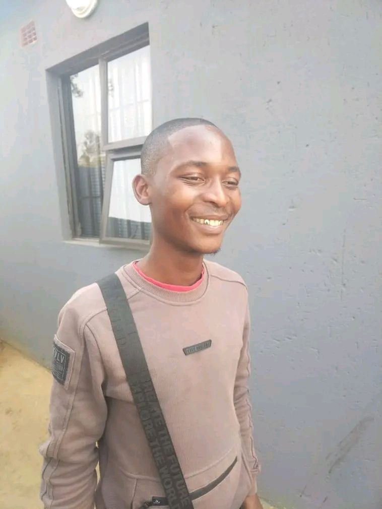 savagenigga23 savagenigga23